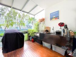 Eight Riversuites (D12), Condominium #554679471